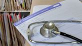 Doctors threaten industrial action over weekends contract