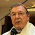 George Pell