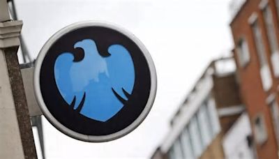 Barclays is making major change at its branches that will impose £20,000 limit