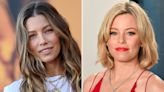 Jessica Biel & Elizabeth Banks Star In Thriller Series ‘The Better Sister’ Ordered By Prime Video From Tomorrow Studios