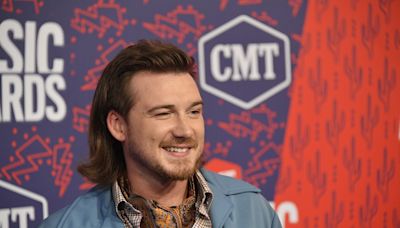 Morgan Wallen Is ‘Likely to Spend Time Behind Bars’ After April Arrest in Nashville