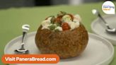 Elevate Your Summer Gatherings With a Build Your Own Panera Bread Bowl