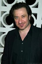 Federico Castelluccio