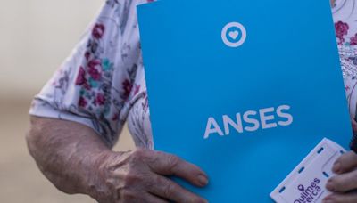 Fechas confirmadas del aguinaldo para jubilados ANSES: cuándo se cobra