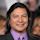 Gil Birmingham