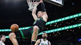 Analysis: Mavs or Celtics? Who has the edge heading into the NBA Finals?