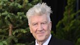 David Lynch Is Still Hoping To Make Animated Movie ‘Snootworld’ Which He Scripted With ‘The Addams Family’ & ‘Edward...