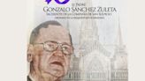 Comunidad religiosa de Manizales despide al padre Gonzalo Sánchez Zuleta