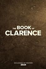 The Book of Clarence