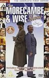The Morecambe & Wise Show (1978 TV series)
