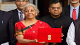 Budget 2024: When and Where to Watch FM Nirmala Sitharaman's Speech - LIVE Telecast, Streaming and Latest Updates