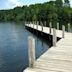 Lake Claiborne State Park