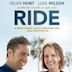 Ride (2014 film)