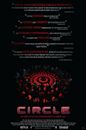 Circle (2015 film)