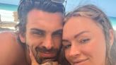 Love Island's Adam Collard and Laura Woods reveal they're expecting first baby with cute announcement