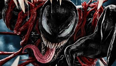 Esta es la razón por la cual 'Venom 3' adelantó su estreno