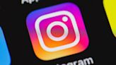Instagram extiende 'Limites' a los adolescentes para restringir por defecto la interacción a sus amigos cercanos