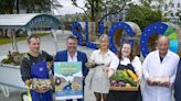 New food festival announced for Sligo in September with celebrity chefs