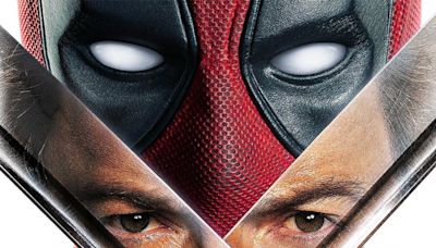 'Deadpool Wolverine': Ryan Reynolds dice que es la mejor película que ha hecho