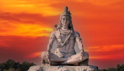 Sawan Vrat 2024: Auspicious Rituals To Follow For All The Shiva Devotees