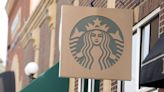 Four Ashburn, Virginia, Starbucks stores hit with anti-Israel graffiti