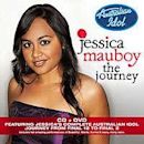 The Journey (Jessica Mauboy album)