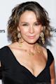 Jennifer Grey