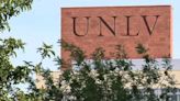 Engelstad Foundation pulls funding from UNLV over ‘unacceptable’ leadership