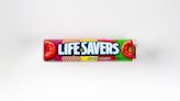 We Totally Forgot About This Discontinued Life Savers Soda