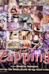 Zapping (film)
