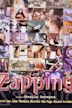 Zapping