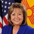 Susana Martinez