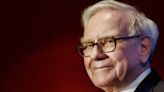 Warren Buffett Says General Motors Is 'A Huge Annuity And Health Insurance Company With A Major Auto Company Attached'