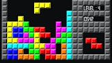 Tetris movie: why the story of the game's origins is legendary