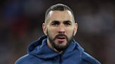 I’ve written my story, ours is ending – Karim Benzema hints France career over