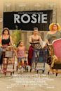 Rosie (2022 film)