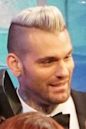 Corey Graves