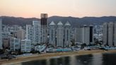 Gobierno de AMLO reforzará seguridad en Acapulco para enfrentar repunte de delitos