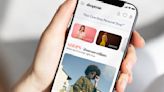 AI-driven fashion platform Shoptrue constantly learns its users shopping habits