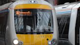 London Marylebone station reopens after tunnel repairs