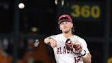 How to watch Alabama baseball vs. South Carolina: Start times, TV info for series