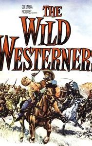 The Wild Westerners