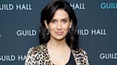 Hilaria Baldwin Shares Photo Pumping Breast Milk, Teases She 'Used to Take Cute Bathroom Selfies'