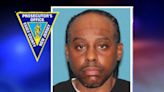 NJ man charged in rape, kidnapping, attempted murder involving child