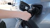 How to cut gas costs for your summer road trip