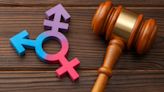 Judge won't block North Dakota law criminalizing trans care for minors