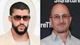 Bad Bunny protagonizará el nuevo thriller policial de Darren Aronofsky