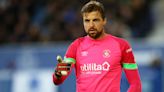 West Ham Considering Surprise Tim Krul Move