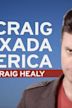 Craig Fixada America