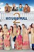 Housefull 2